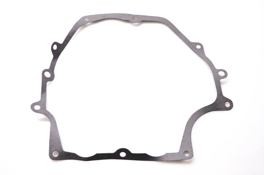 New OEM John Deere M42180 Crankcase Gasket NOS
