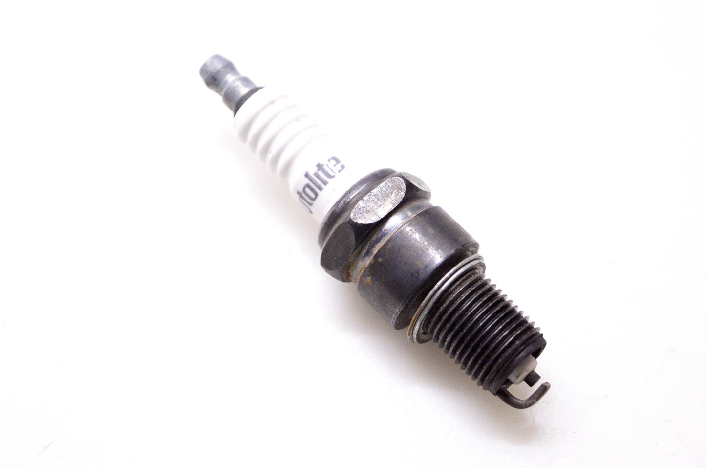 Kubota BPR2ES, 12681-6771-1 NGK Spark Plug NOS