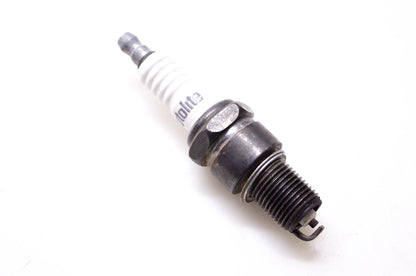 Kubota BPR2ES, 12681-6771-1 NGK Spark Plug NOS