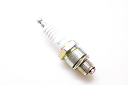 Kubota BR4HS, 12366-6771-6 NGK Spark Plug NOS