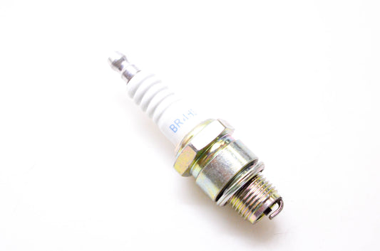 Kubota BR4HS, 12366-6771-6 NGK Spark Plug NOS