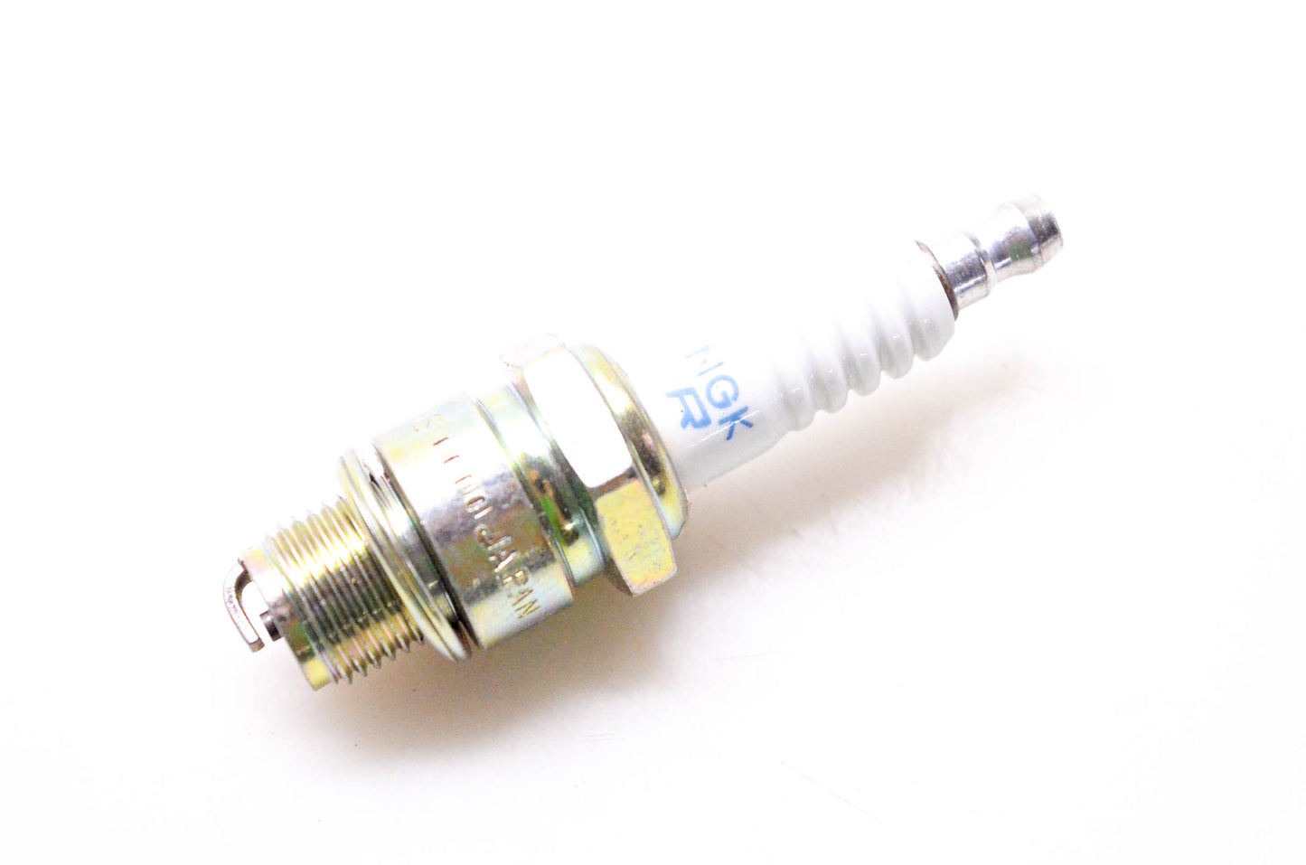 Kubota BR4HS, 12366-6771-6 NGK Spark Plug NOS