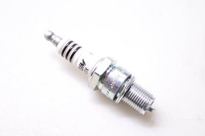 NGK BR10EIX, 6801 Iridium IX Spark Plug NOS