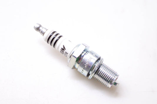 NGK BR10EIX, 6801 Iridium IX Spark Plug NOS