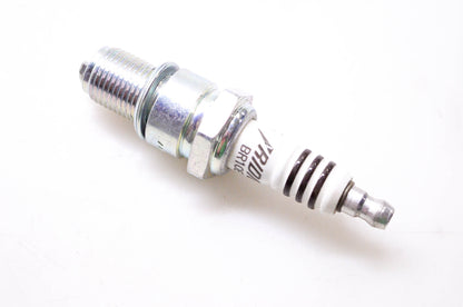 NGK BR10EIX, 6801 Iridium IX Spark Plug NOS