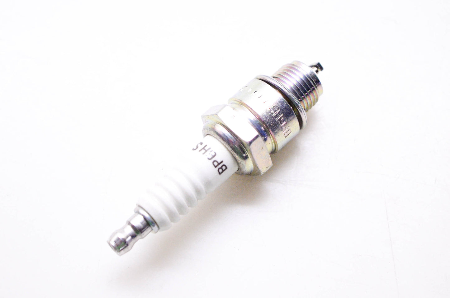 NGK BP6HS, 7331 Spark Plug NOS