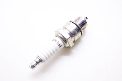 NGK BP6HS, 7331 Spark Plug NOS