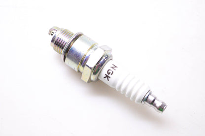 NGK BP6HS, 7331 Spark Plug NOS