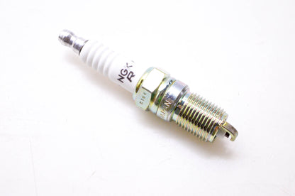 NGK TR 5, 2238, TR5 V-Power Spark Plug NOS