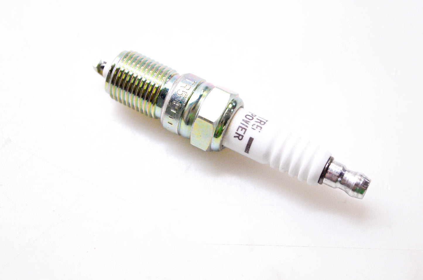 NGK TR 5, 2238, TR5 V-Power Spark Plug NOS