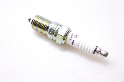 NGK TR 5, 2238, TR5 V-Power Spark Plug NOS