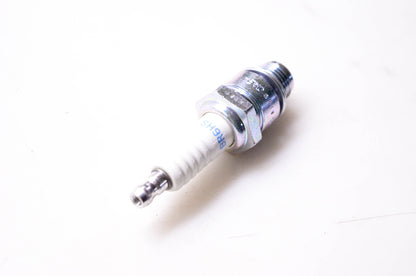 NGK BR6HS, 3922 Spark Plug NOS