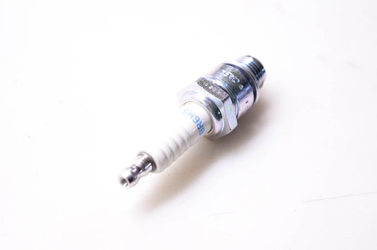 NGK BR6HS, 3922 Spark Plug NOS