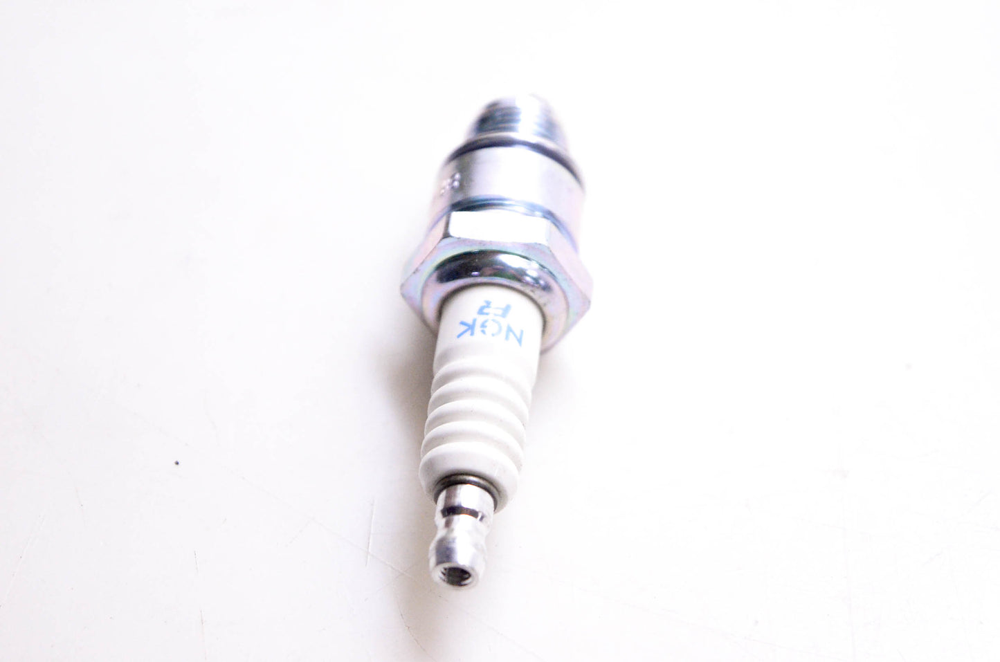 NGK BR6HS, 3922 Spark Plug NOS