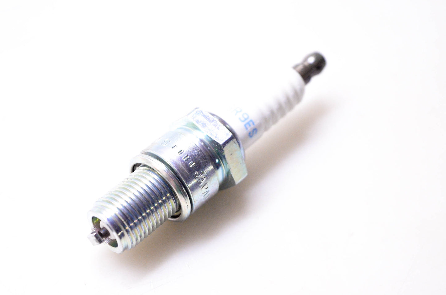 NGK BR9ES, 3194 Spark Plug NOS