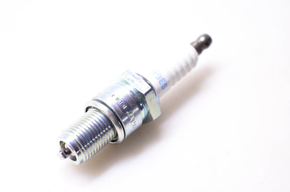 NGK BR9ES, 3194 Spark Plug NOS