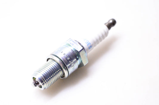 NGK BR9ES, 3194 Spark Plug NOS