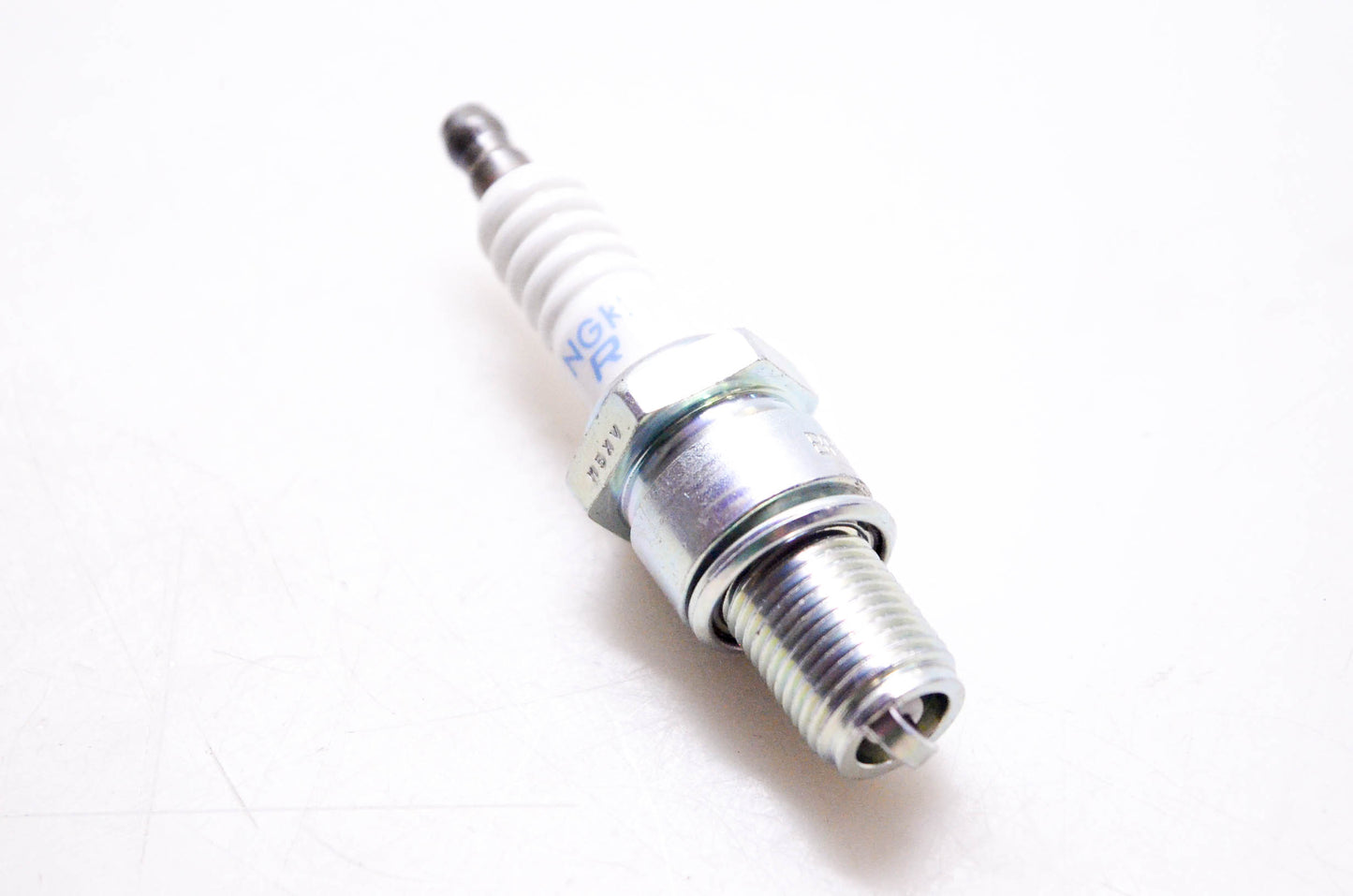 NGK BR9ES, 3194 Spark Plug NOS