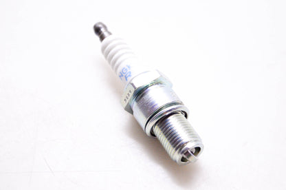 NGK BR9ES, 3194 Spark Plug NOS
