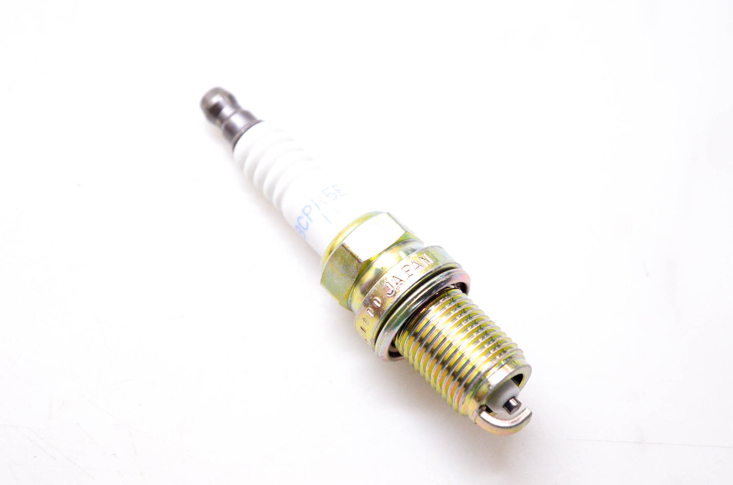 NGK BCPR5ES-11, 6696 Spark Plug NOS