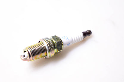 NGK BCPR5ES-11, 6696 Spark Plug NOS