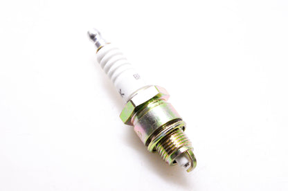 NGK BP4HS-10, 5011 Spark Plug NOS