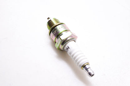 NGK BP4HS-10, 5011 Spark Plug NOS
