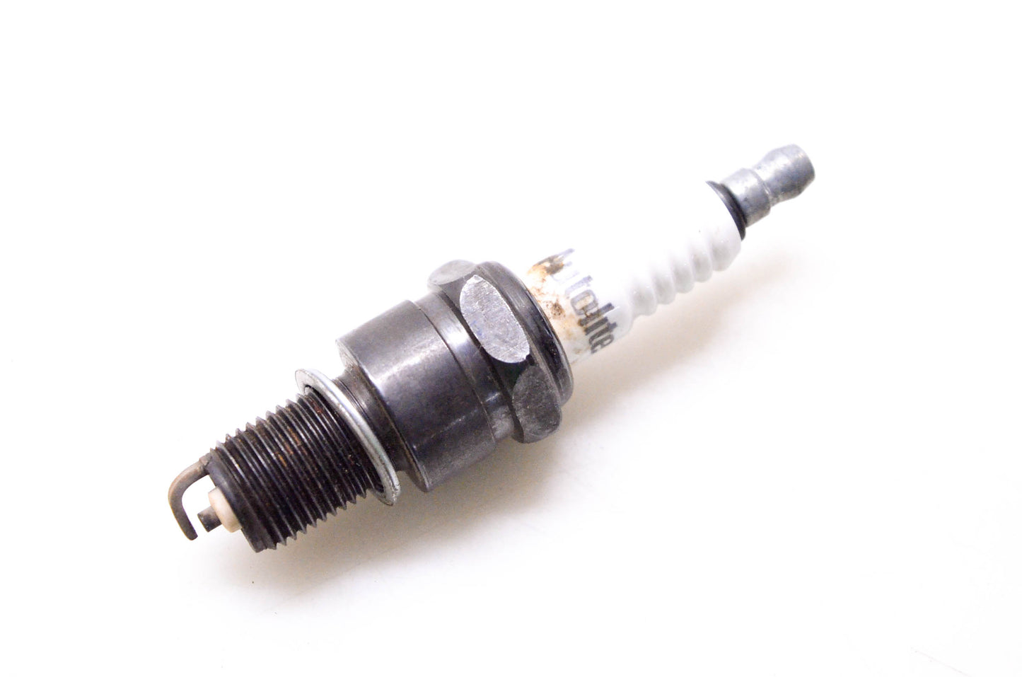 NGK BPR2ES, 2015 Spark Plug NOS