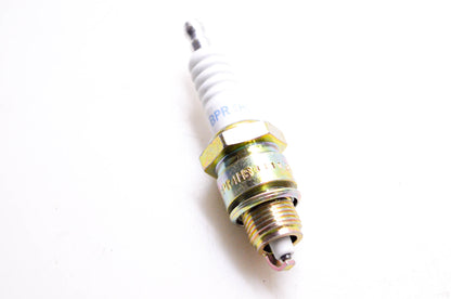 NGK BPR4HS, 7823 Spark Plug NOS