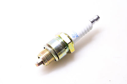 NGK BPR4HS, 7823 Spark Plug NOS