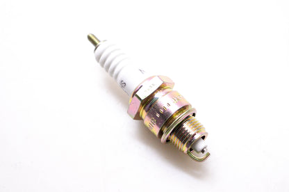 NGK BP4HS-10, 98076-54919 Spark Plug for Honda NOS