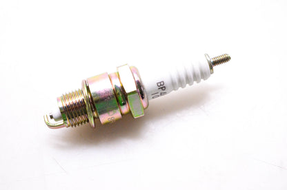 NGK BP4HS-10, 98076-54919 Spark Plug for Honda NOS