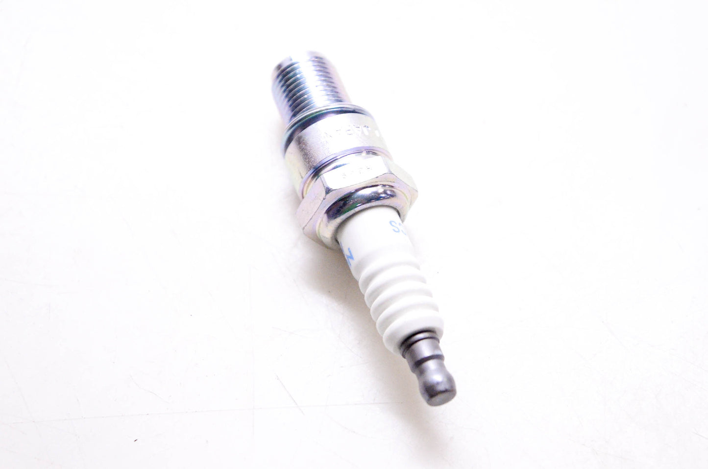 NGK BR9ECS Spark Plug NOS