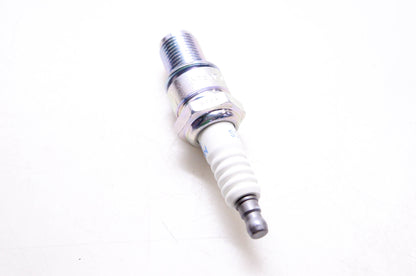 NGK BR9ECS Spark Plug NOS