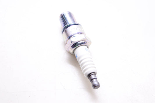 NGK BR9ECS Spark Plug NOS
