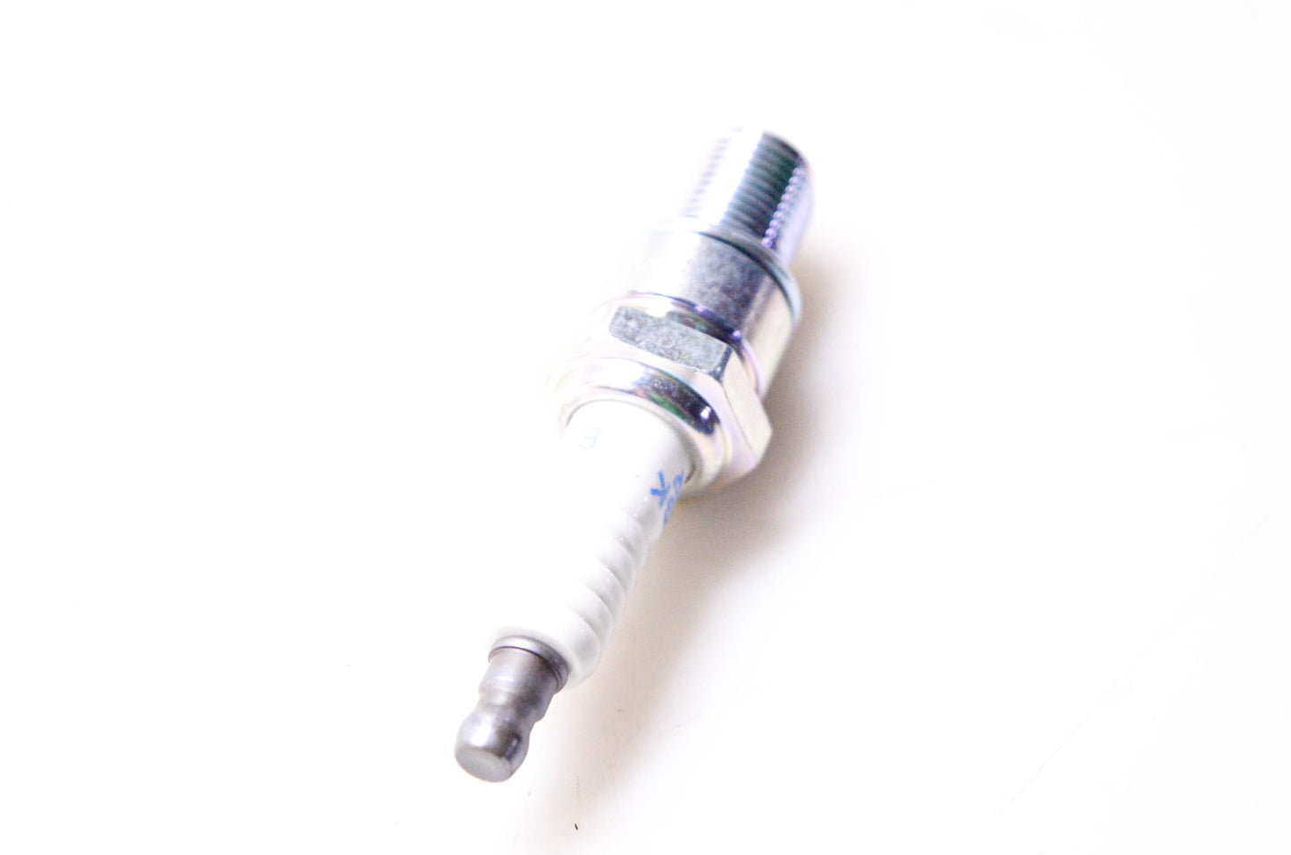 NGK BR9ECS Spark Plug NOS