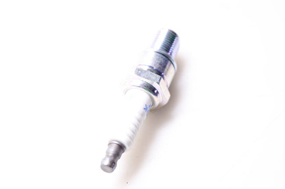 NGK BR9ECS Spark Plug NOS