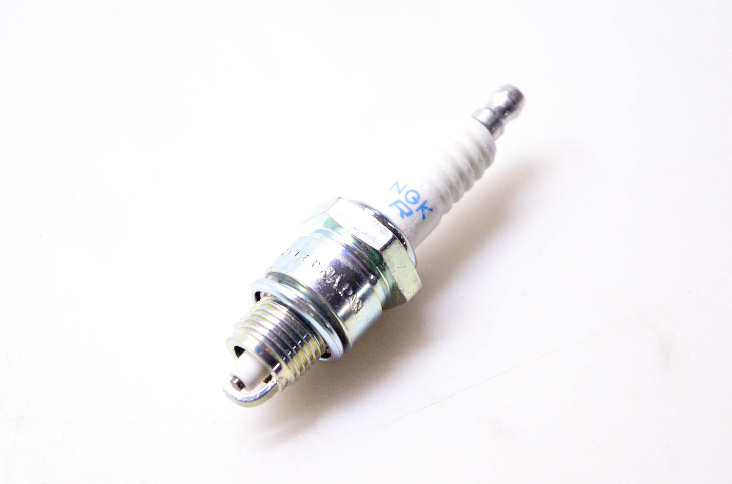 NGK BPR4HS, 7823 Spark Plug NOS