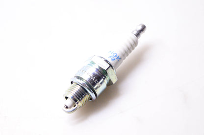 NGK BPR4HS, 7823 Spark Plug NOS