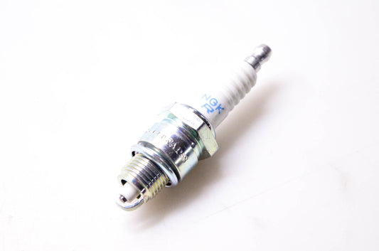 NGK BPR4HS, 7823 Spark Plug NOS