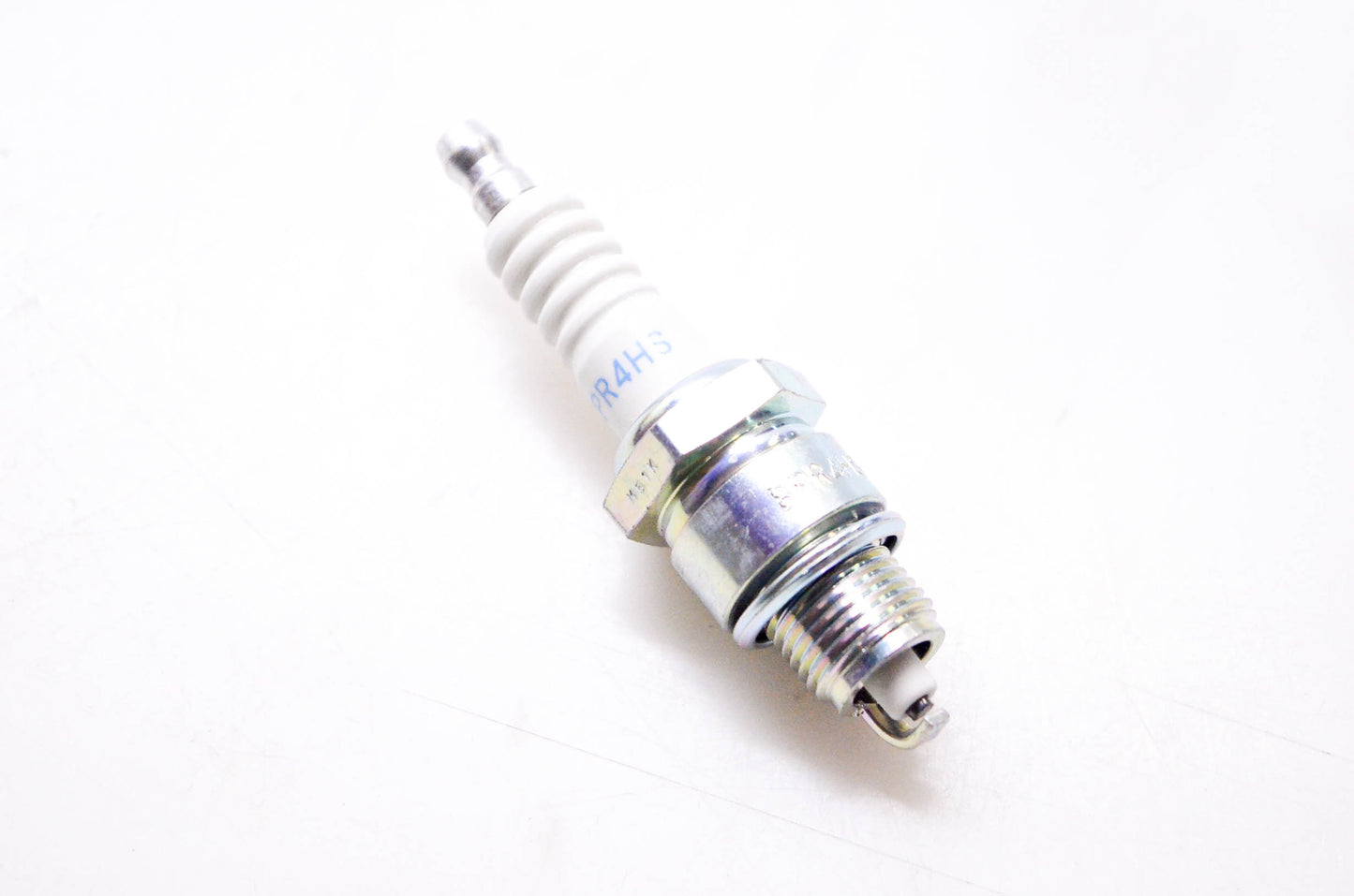 NGK BPR4HS, 7823 Spark Plug NOS