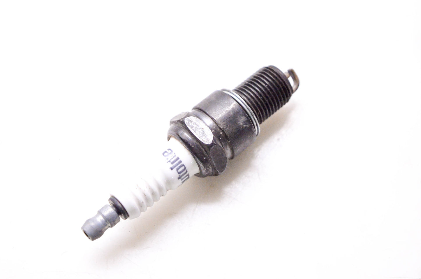 NGK BPR2ES Spark Plug NOS
