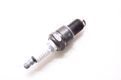 NGK BPR2ES Spark Plug NOS