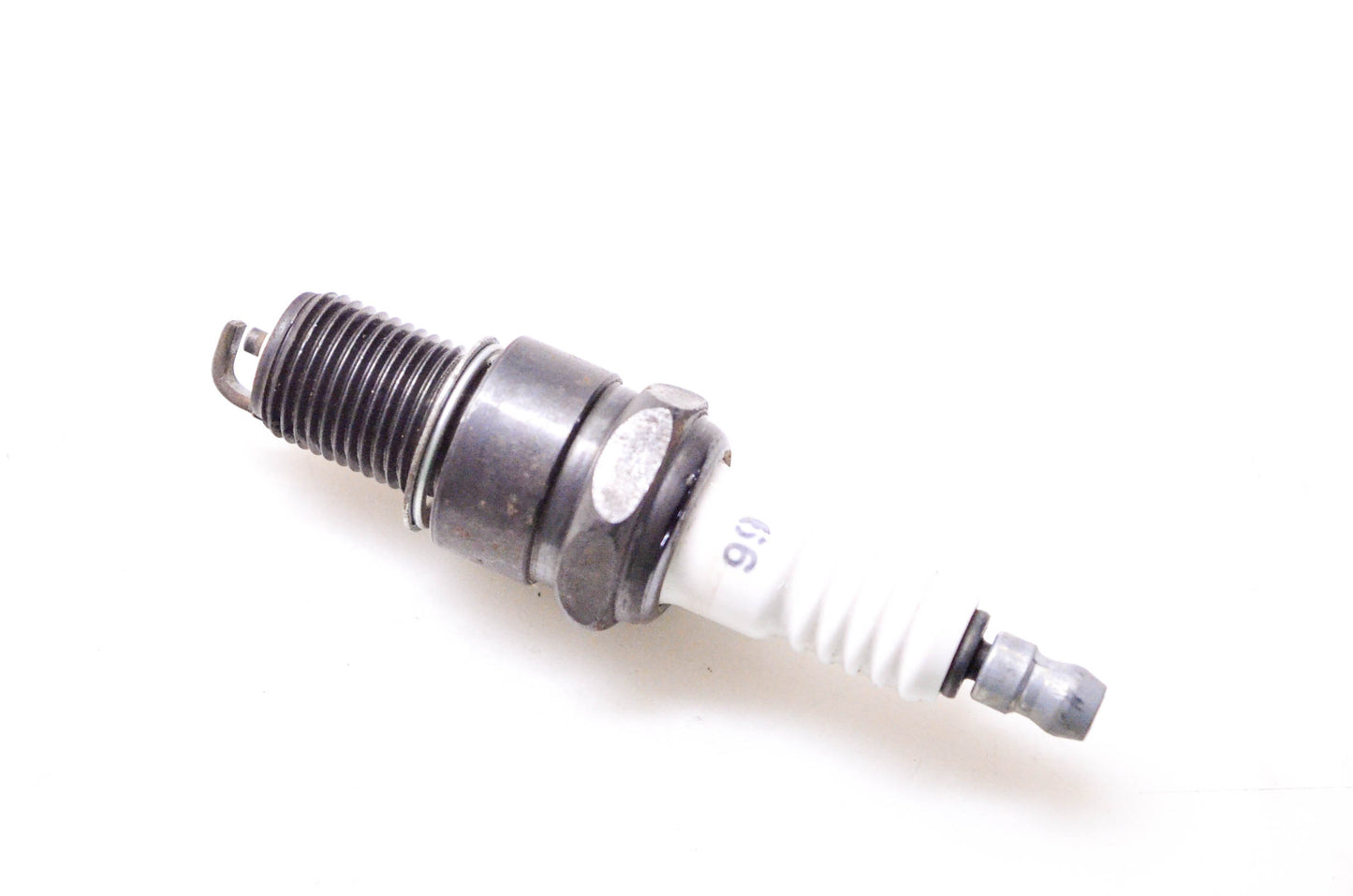 NGK BPR2ES Spark Plug NOS