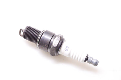NGK BPR2ES Spark Plug NOS