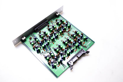 Otari PB9C067A, PB-IFLB Circuit Board NOS