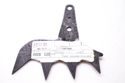 OEM Husqvarna 503 92 27-01 Felling Dog