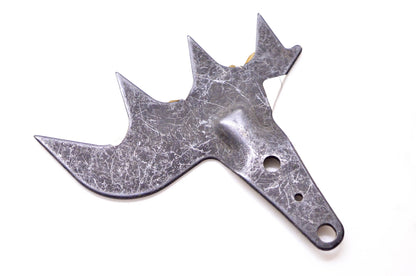 OEM Husqvarna 503 92 27-01 Felling Dog