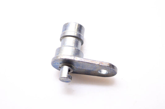 New OEM Husqvarna 532 41 55-98, 532415598 Washout Port NOS