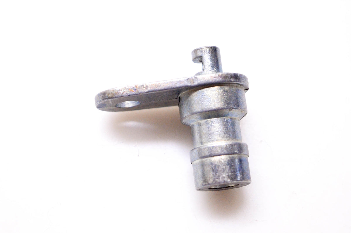 New OEM Husqvarna 532 41 55-98, 532415598 Washout Port NOS